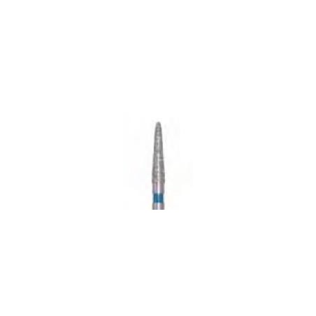 FRESE DIAMANTATE 5FG 851L 018 iso219524 Meisinger K857 FRESE DIAMANTATE 5FG 851L 018 iso219524 Meisinger K857