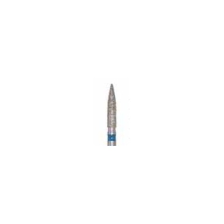 FRESA DIAMANTATA 862 MANIPOLO DRITTO