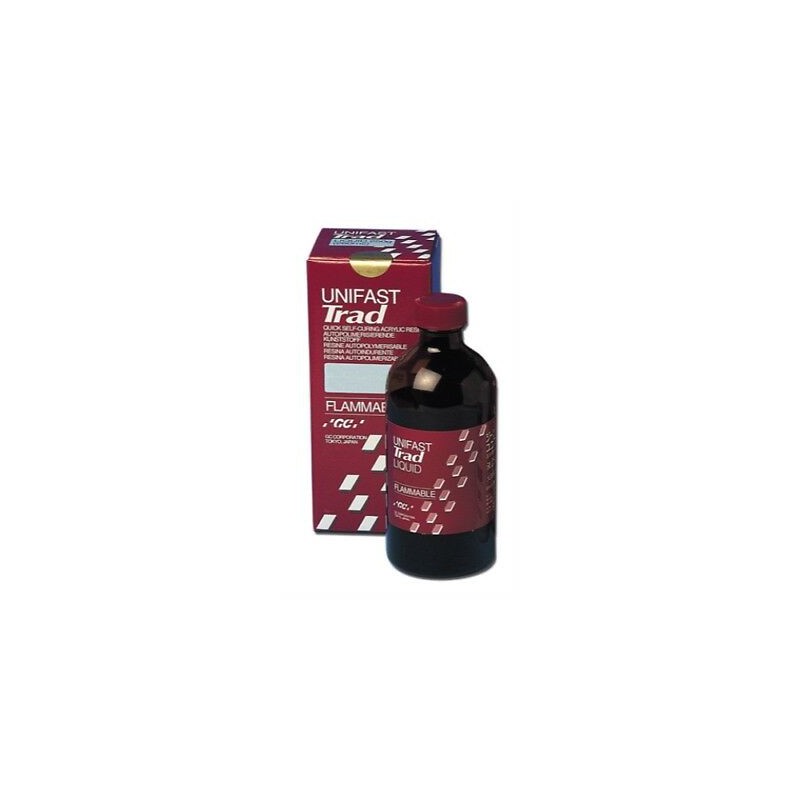 UNIFAST TRAD - LIQUIDO 100 ML