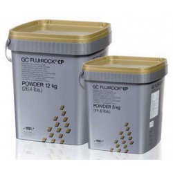 FUJIROCK EP POLAR WHITE