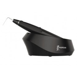 MANIPOLO WIRELESS FI-P