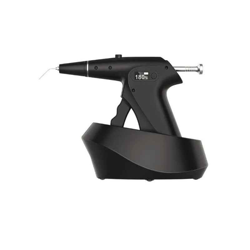 PISTOLA PER GUTTAPERCA FI-G