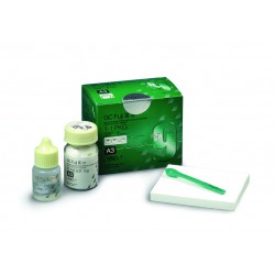 FUJI IX GP INTRO KIT