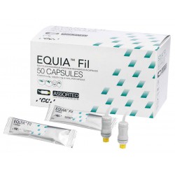 EQUIA FIL A2