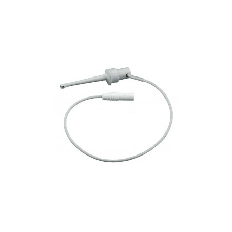 CLIP AGGANCIO LIMA IPEX-II