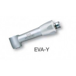 TESTINA SERIE EX EVA-Y