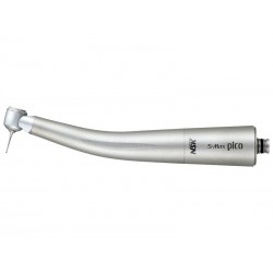 TURBINA S MAX PICO LED - ATTACCO NSK