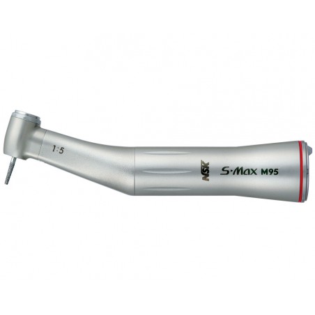CONTRANGOLO M95