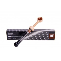 G-AENIAL A2 POSTERIOR