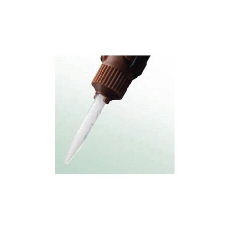 PUNTALI ENDODONTICI GC