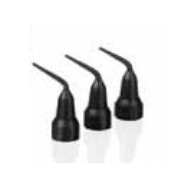 Cytobrush, Spazzolino Per Prelievo Citologico Endocervicale - Foto 6