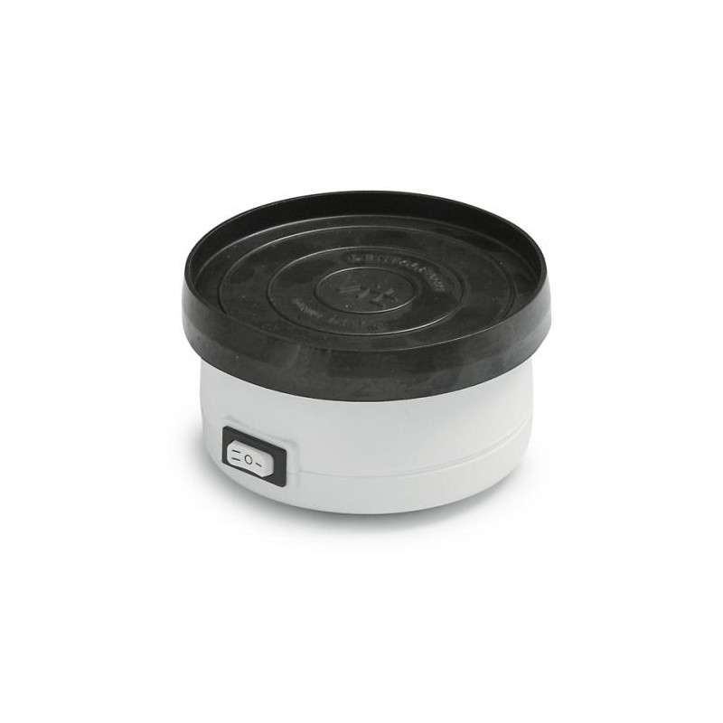 VIT VIBRATORE PER GESSI