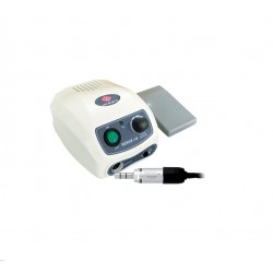 MICROMOTORE REHNE 119