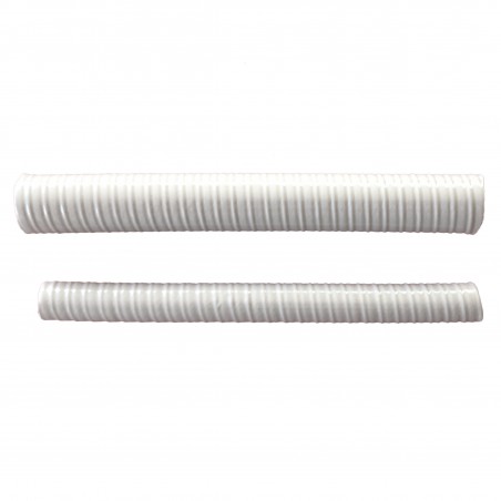 VHR HOSE