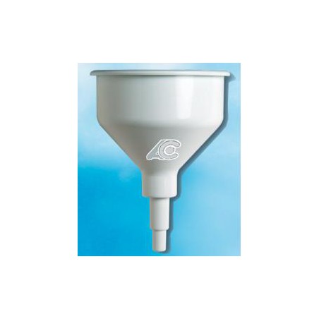 FUNNEL