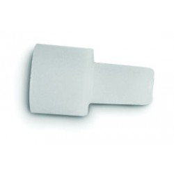 ADATTATORE RACCORDO N.