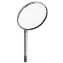 SPECCHIETTI 5 CONCAVO EU