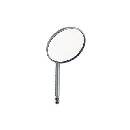 SPECCHIETTI 5 CONCAVO EU SPECCHIETTI 5 CONCAVO EU