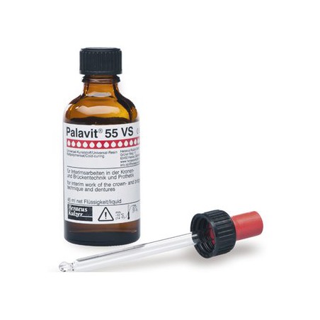 PALAVIT 55 VS