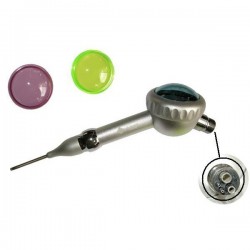 SBIANCATORE PROPHYMATE