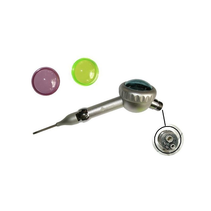 SBIANCATORE PROPHYMATE