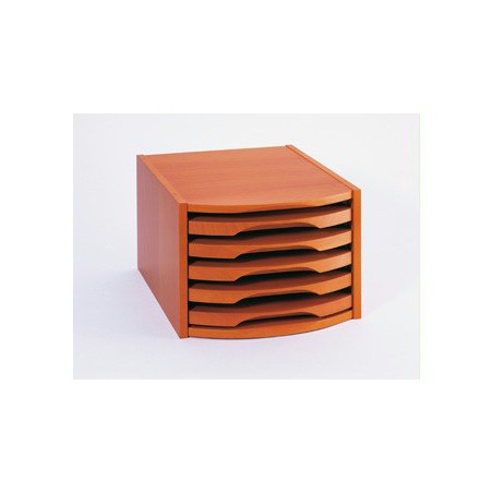 SIGNUM BOX LEGNO SIGNUM BOX LEGNO