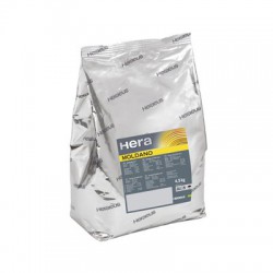 MOLDANO AZZURRO 4,5 KG