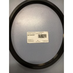 GUARNIZIONE COMBILABOR