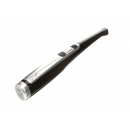 VALO LED CORDLESS NERA - POLIMERIZZATORE