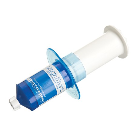 ULTRA ETCH SIRINGA 30 ML