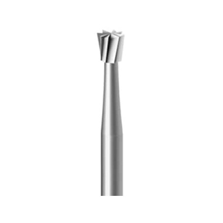 FRESA TUNGSTENO E0124 PER CONTRANGOLO