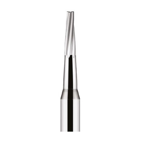 FRESA TUNGSTENO E0130 PER CONTRANGOLO FRESA TUNGSTENO E0130 PER CONTRANGOLO