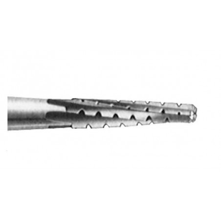 FRESA TUNGSTENO FG E0138X PER TURBINA FRESA TUNGSTENO FG E0138X PER TURBINA