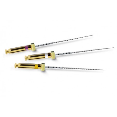 PATH FILE 25MM - SET ASSORTIMENTO 013 016 019 PATH FILE 25MM - SET ASSORTIMENTO 013 016 019