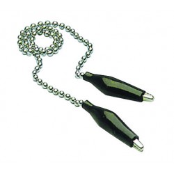 CATENELLA REGGITOVAGLIOLI