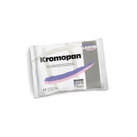 KROMOPAN