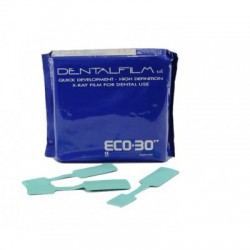 ECO-30 (50 RX)