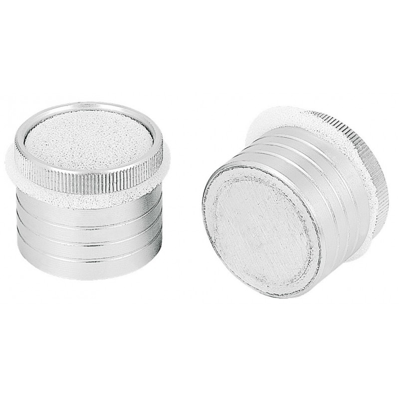 PULITORE STRUMENTI ENDODONTICI PULITORE STRUMENTI ENDODONTICI