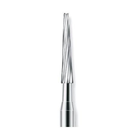 FRESA TUNGSTENO E0533 PER TURBINA FRESA TUNGSTENO E0533 PER TURBINA