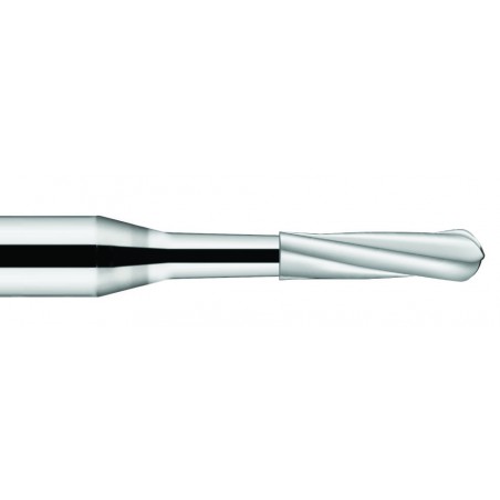 FRESA TUNGSTENO E150B TURBINA FRESA TUNGSTENO E150B TURBINA