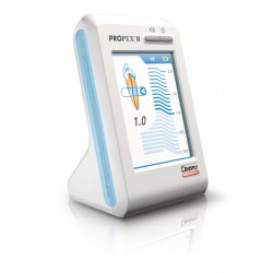 PROPEX II LOCALIZZATORE APICALE