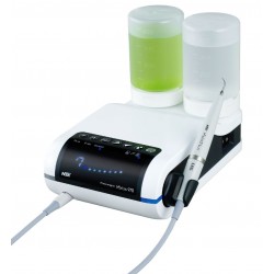 VARIOS 570 LED - ABLATORE