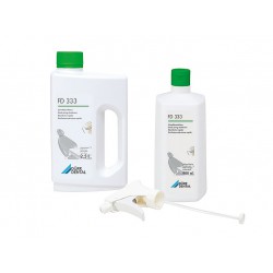 FD 333 2,5 LITRI