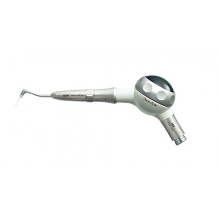PERIO-MATE KIT PER ATTACCO SIRONA