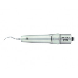 AIR SCALER TI-MAX S970L - PREDISPOSTO NSK