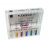 FLEXOFILE 21MM ASS. FLEXOFILE 21MM ASS.