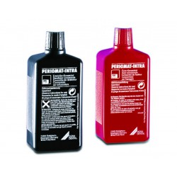 PERIOMAT INTRA C PLUS