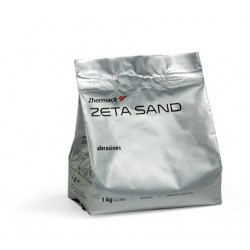 ZETA SAND 250 MICRON