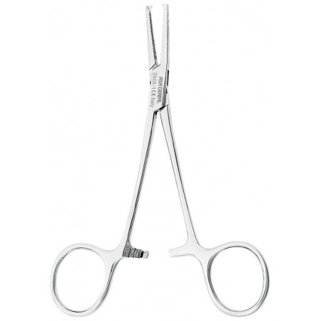 PINZA HALSTEAD MOSQUITO 0505-1