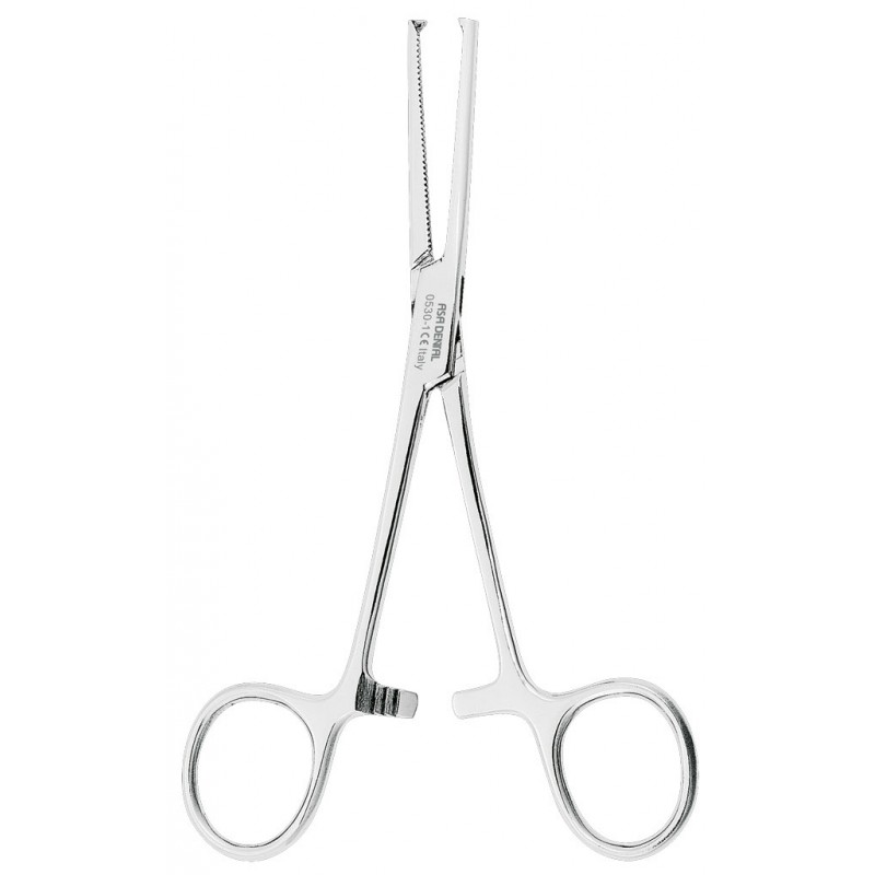 PINZA KOCHER 0530-1 PINZA KOCHER 0530-1